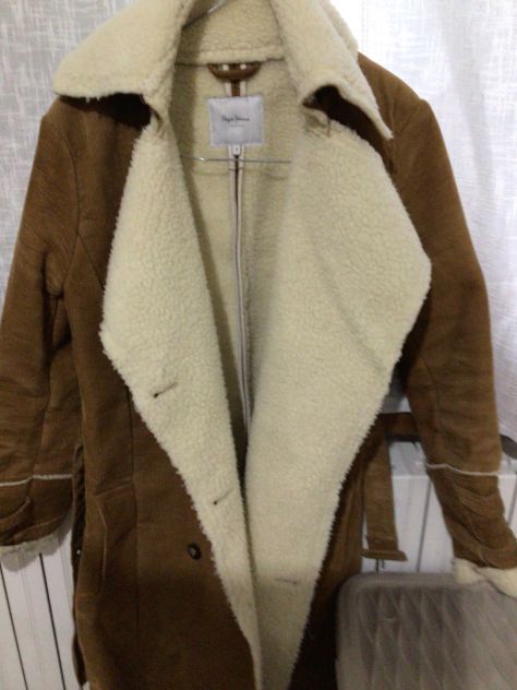 Vendo abbigliamenti usati ideali per il mercatino - Foto 7