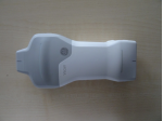 GE Healthcare Vscan Air SL Electric Handheld Ultrasound