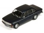 VOLVO 144 (1971)