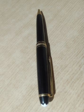 PENNA MONTBLANC - Foto 3