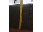 Materasso singolo ortopedico Doimo 21 Cm