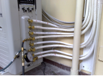 Condizionatori Vendita Installazione Assistenza Manutenzione