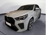 BMW X2 Serie X SDRIVE20I