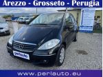 MERCEDES-BENZ A 150 Elegance GPL rif. 23789997