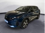 Peugeot 3008 HDI 130 EAT8 Allure Pack 46milakm, full opt