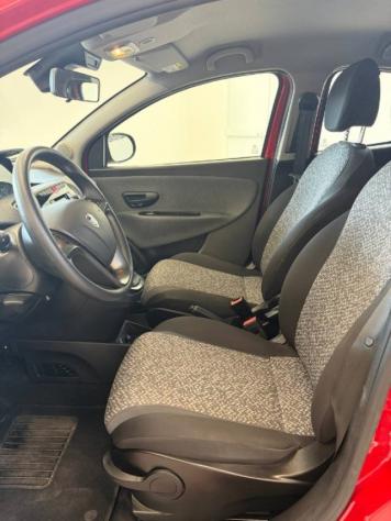 LANCIA Ypsilon 1.0 FireFly 5 porte S&S Hybrid Ecochic Gold i,m rif. 24159190 - Foto 9