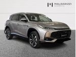 MG HS II 2024 1.5 Comfort auto