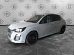 Peugeot 208 Business Hybrid 110 e-DCS6 auto