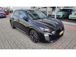 PEUGEOT 208 Hybrid 145 e-DCS6 GT EXCLUSIVE PREZZO PROMO rif. 24126911