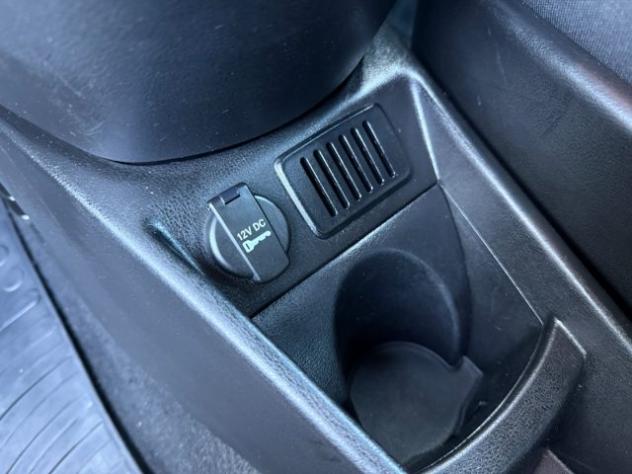LANCIA Ypsilon 1.0 FireFly 5 porte S&S Hybrid Ecochic Silver rif. 23987550 - Foto 9