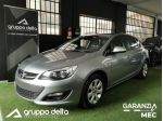 Opel Astra 1.6i 100cv Cosmo GANCIO TRAINO GARANZIA 12 MESI