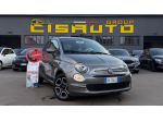 FIAT 500 1.0 HYBRID 70 CV - CRUISE CONTROL, NEOPATENTATI