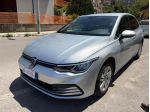 Volkswagen Golf 2.0 TDI 150 CV DSG SCR Life
