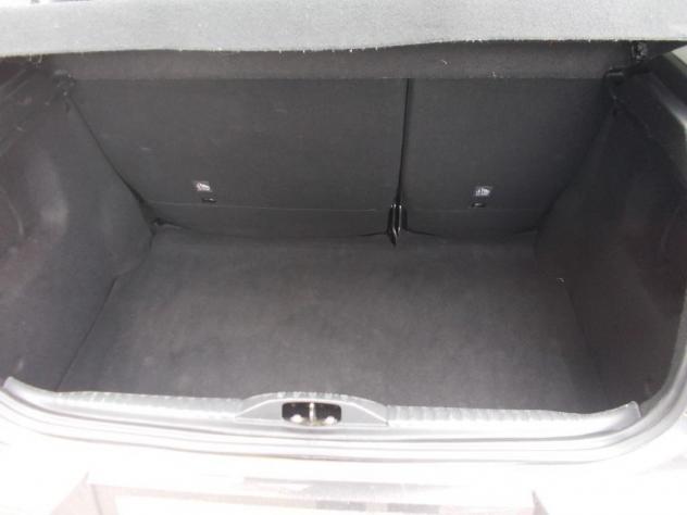 Citroën C3 PureTech 83 S&S Shine - Foto 8
