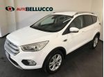 FORD  Kuga  1.5 TDCI 120 CV POWERSHIFT Titanium