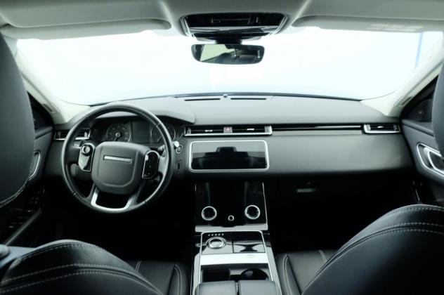 Land Rover Range Rover Velar 2.0 D I4 180 S 4WD Auto - Foto 5