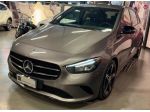 MERCEDES-BENZ B 180 d Automatic Sport Plus rif. 23149197