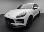 PORSCHE Macan 2.0 +TETTO+360°+MEMORY rif. 23940629