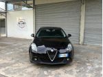 Alfa Romeo Giulietta 1.6 JTDm 120 CV Super