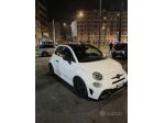 Abarth 595 Abarth