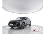AUDI Q5 40 2.0 tdi mhev 12V S line Plus quattro s-tronic rif. 23521795