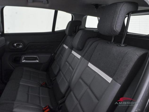 CITROEN C5 Aircross Aircross BlueHDi 130 S&S EAT8 Shine rif. 24091338 - Foto 10