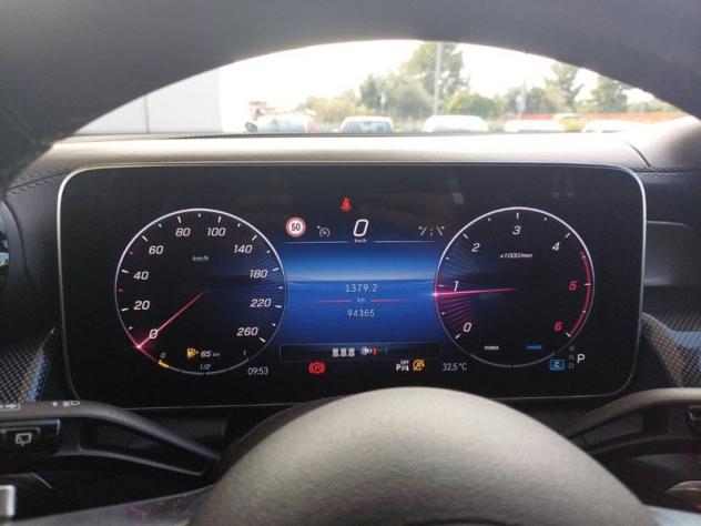 Mercedes-Benz GLC GLC 220 d AMG Premium 4matic auto - Foto 7