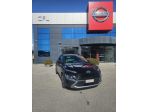 HYUNDAI Kona 1.6 HEV DCT XLine rif. 24198329