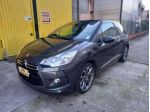 DS AUTOMOBILES DS 3 1.4 HDi 70 So Chic NEOPATENTATI rif. 23816230