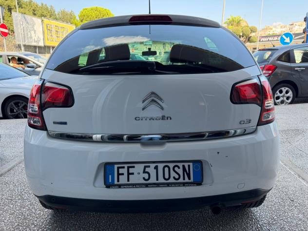 Citroen C3 BlueHDi 75 S&S Shine - Foto 5
