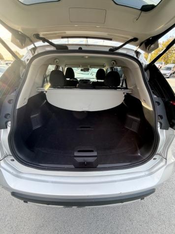 Nissan X-Trail 1.6 dCi 2WD Tekna - Foto 10