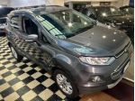 FORD EcoSport 1.5 TDCi 95 CV Titanium Euro6 rif. 22452629