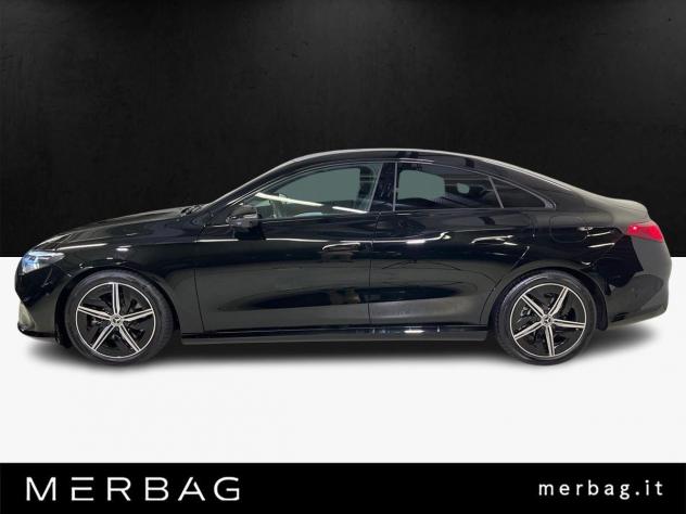 Mercedes-Benz CLA 200 Advanced Plus auto - Foto 6