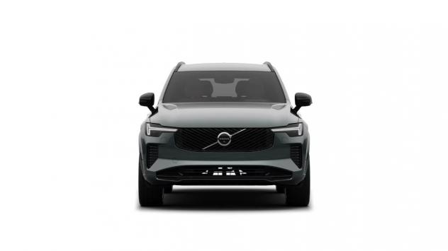 Volvo XC90 Plug-In Hybrid T8 AWD Long Range Plus Dark Plug-in 7p.ti - Foto 5