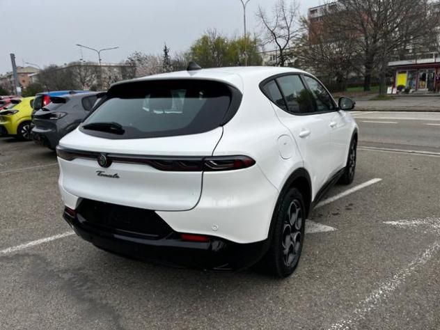 ALFA ROMEO Tonale 1.6 diesel 130 CV TCT6 Sprint rif. 23808468 - Foto 3