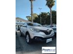 RENAULT - Kadjar - dCi 8V 110 CV EDC Energy Hypnotic2