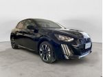 Peugeot 208 Allure PureTech 100 S&S