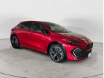 Renault Clio 1.8 E-TECH full hybrid 160 esprit Alpine