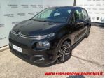 CITROEN C3 PureTech 82 Feel - PREZZO REALE rif. 23987664