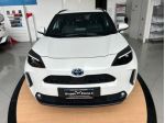 TOYOTA Yaris Cross 1.5 Hybrid 5p. E-CVT Trend rif. 23700240