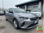 OPEL Corsa 1.2 Edition ADATTA A NEO PATENTATI  rif. 22212377