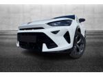CUPRA Formentor 2.0 TDI DSG rif. 24065546