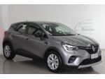 RENAULT - Captur - TCe 12V 90 CV Business