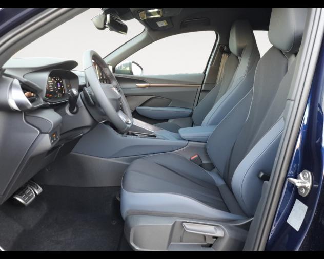 CUPRA Terramar Terram1,5eTSI T 5P 110 DS9 A7 - Foto 9