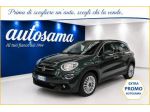 FIAT 500X 1.0 T3 120 CV Connect rif. 23667241