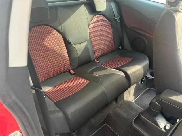 Alfa Romeo MiTo 1.6 JTDm 16V Distinctive Sport Pack - Foto 3