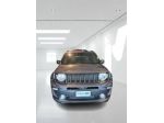 Jeep Renegade 1.3 T4 240CV PHEV 4xe AT6 S