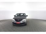 LANCIA Ypsilon Ypsilon 1.0 FireFly 5 porte S&S Hybrid Silver rif. 23697544