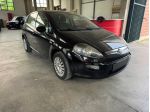 Fiat Punto Evo 1.2 5 porte S&S Dynamic