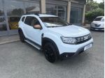 Dacia Duster 1.0 TCe GPL 4x2 Extreme